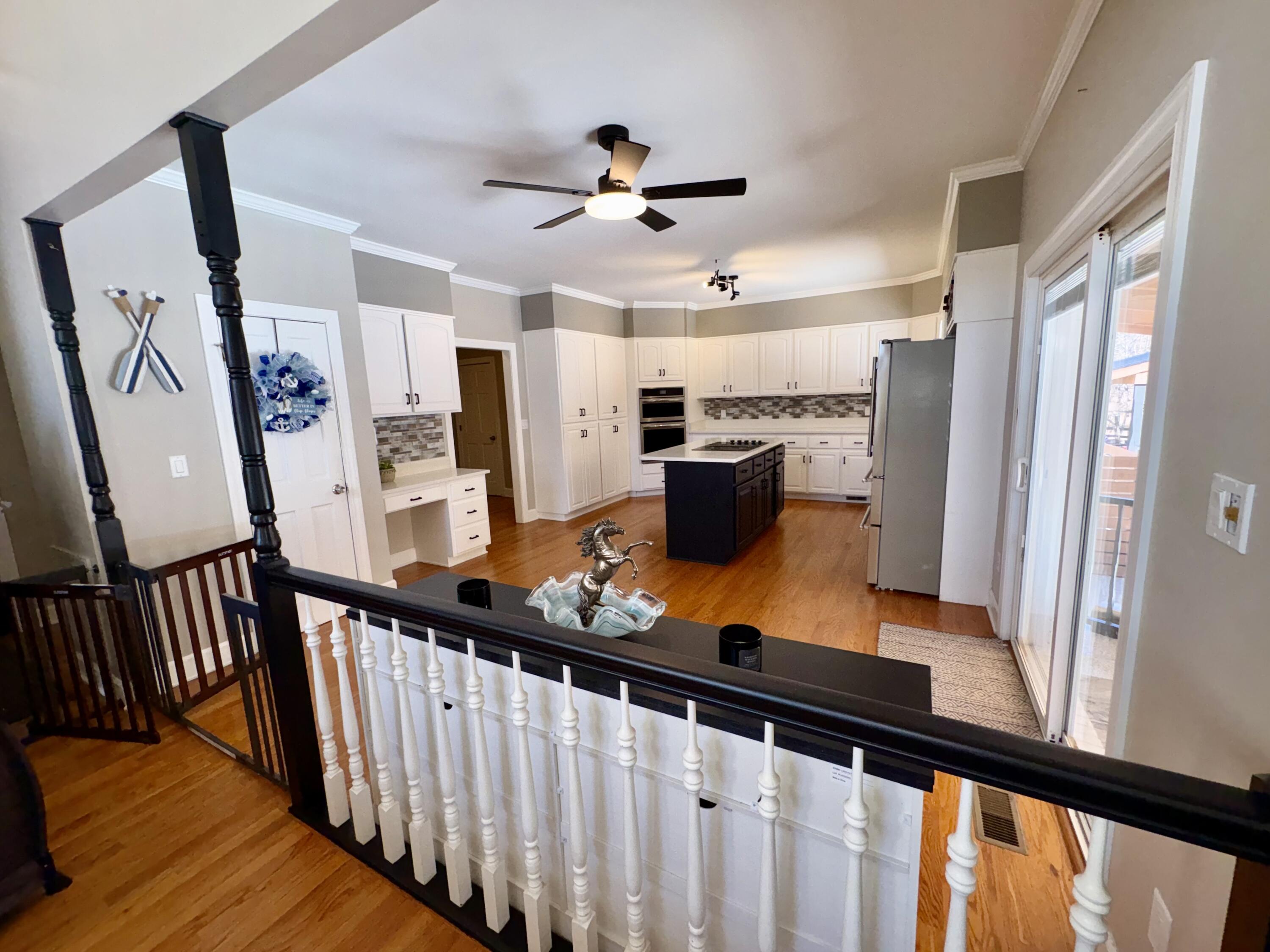 1753 Silver Bluff Road Aiken, SC 29803 - Photo 19 of 66