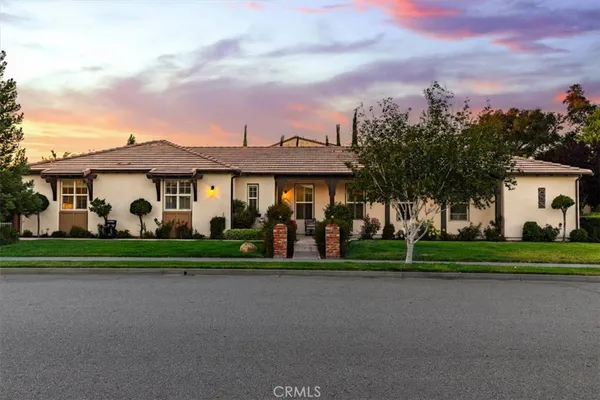 $1,235,000 | 1090 Muscat Court, Templeton, CA 93465