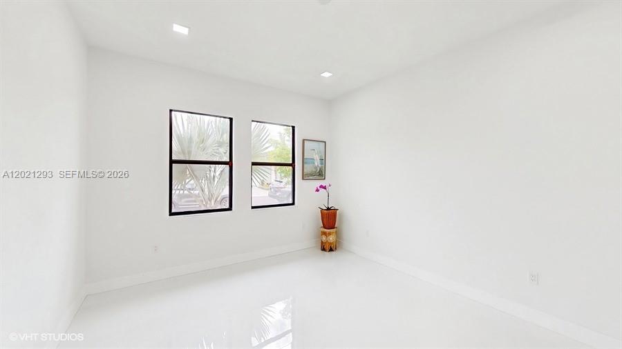 8350 Royal County Down Road Boca Raton, FL 33434 - Photo 14 of 52 Photo 14