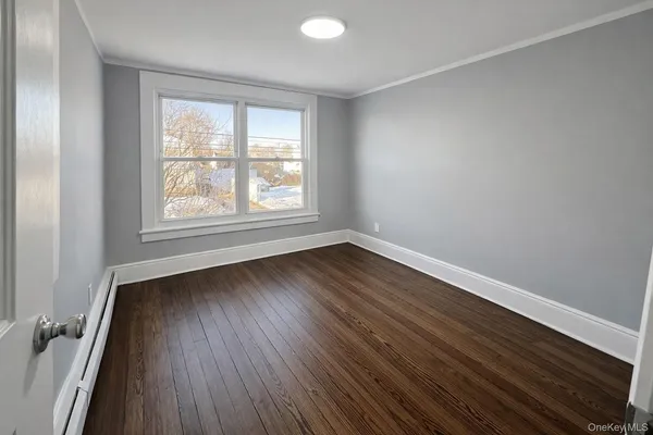 $2,900 | 64-66 Hawley Avenue, Unit 66, West Islip, NY 11795