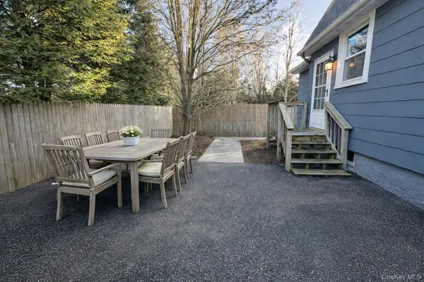 $2,900 | 64-66 Hawley Avenue, Unit 66, West Islip, NY 11795