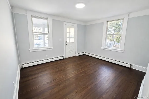 $2,900 | 64-66 Hawley Avenue, Unit 66, West Islip, NY 11795