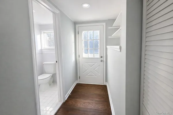 $2,900 | 64-66 Hawley Avenue, Unit 66, West Islip, NY 11795