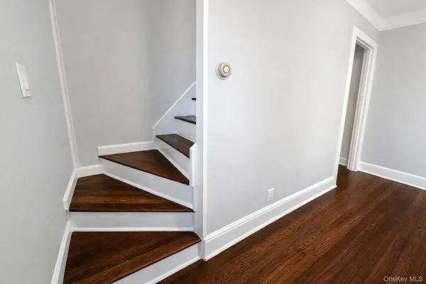 $2,900 | 64-66 Hawley Avenue, Unit 66, West Islip, NY 11795