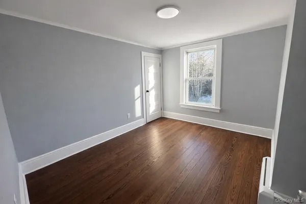 $2,900 | 64-66 Hawley Avenue, Unit 66, West Islip, NY 11795