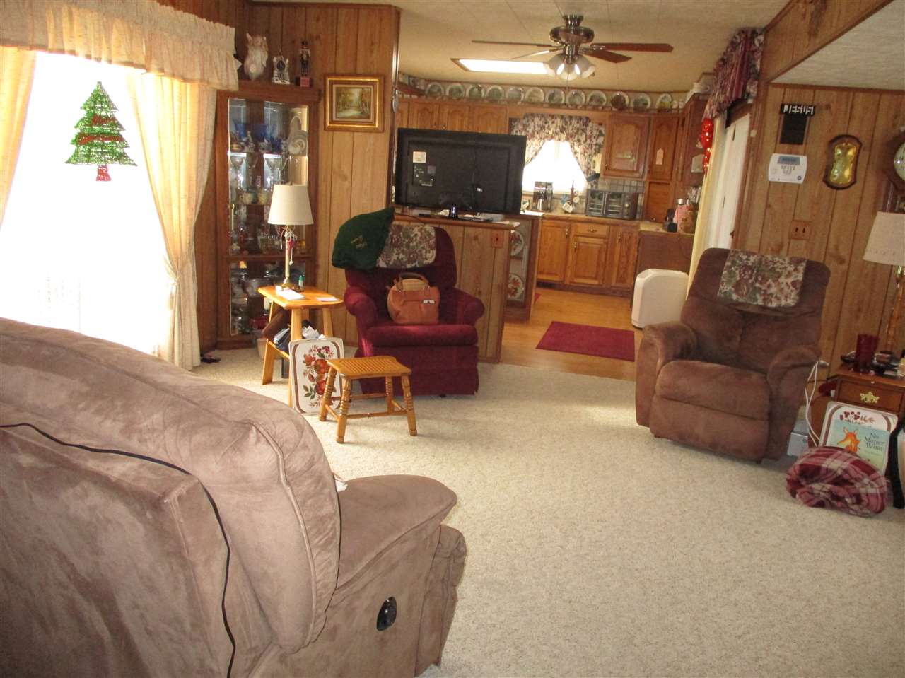 8840 Lennon Road Lennon, MI 48449 - Photo 15 of 43 50031201-14.JPG