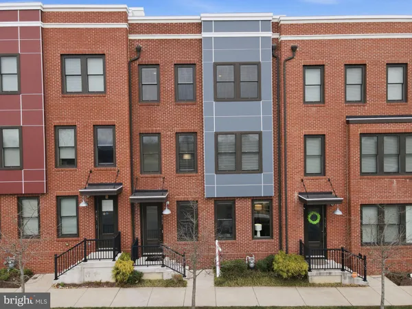 $849,900 | 9193 Central Green Street, Lorton, VA 22079