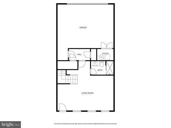 $849,900 | 9193 Central Green Street, Lorton, VA 22079