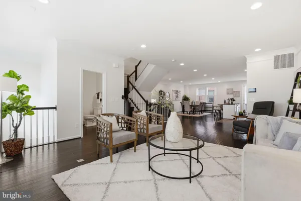 $849,900 | 9193 Central Green Street, Lorton, VA 22079