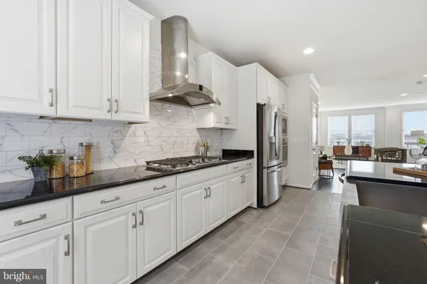 $849,900 | 9193 Central Green Street, Lorton, VA 22079