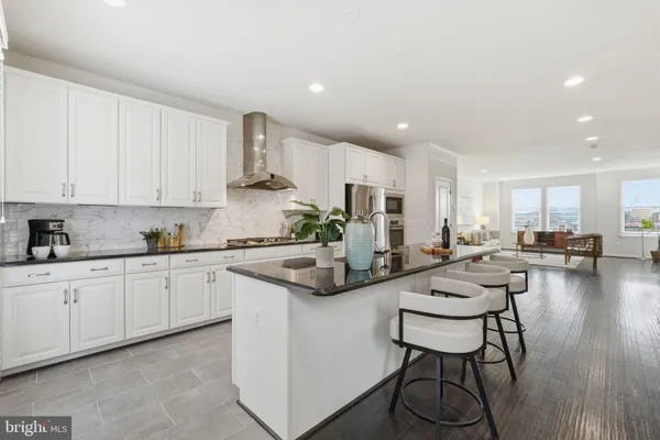 $849,900 | 9193 Central Green Street, Lorton, VA 22079