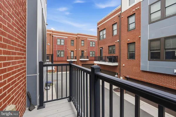 $849,900 | 9193 Central Green Street, Lorton, VA 22079
