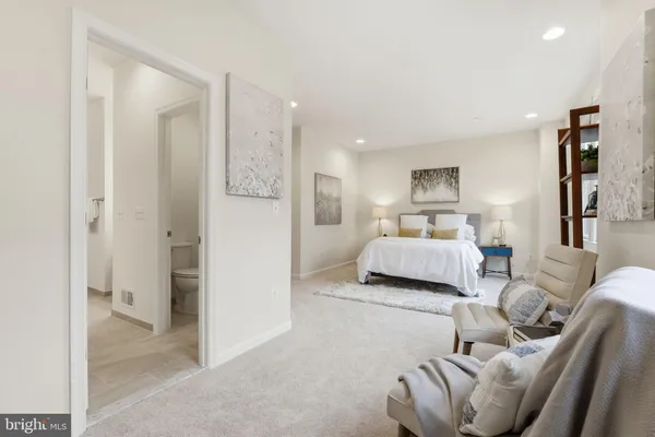 $849,900 | 9193 Central Green Street, Lorton, VA 22079