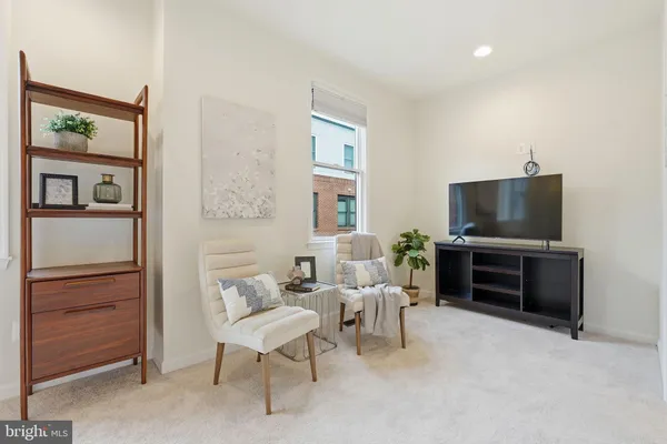 $849,900 | 9193 Central Green Street, Lorton, VA 22079