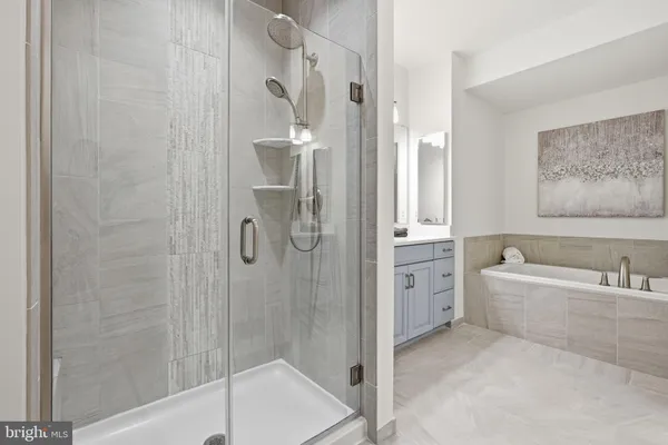 $849,900 | 9193 Central Green Street, Lorton, VA 22079