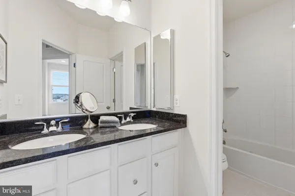 $849,900 | 9193 Central Green Street, Lorton, VA 22079