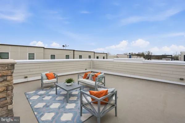 $849,900 | 9193 Central Green Street, Lorton, VA 22079