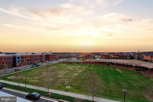 $849,900 | 9193 Central Green Street, Lorton, VA 22079