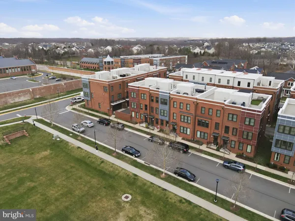 $849,900 | 9193 Central Green Street, Lorton, VA 22079