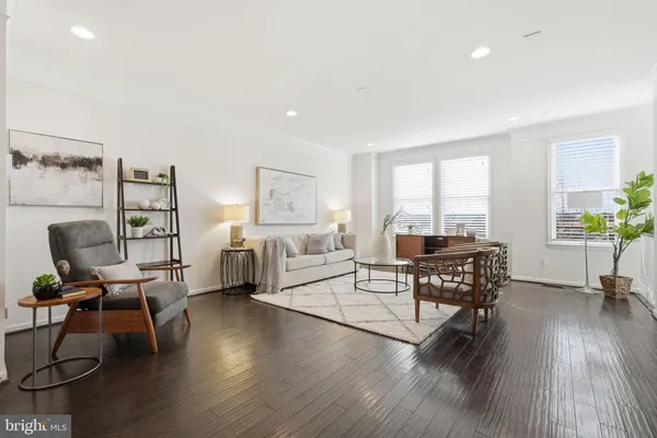 $849,900 | 9193 Central Green Street, Lorton, VA 22079