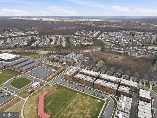 $849,900 | 9193 Central Green Street, Lorton, VA 22079