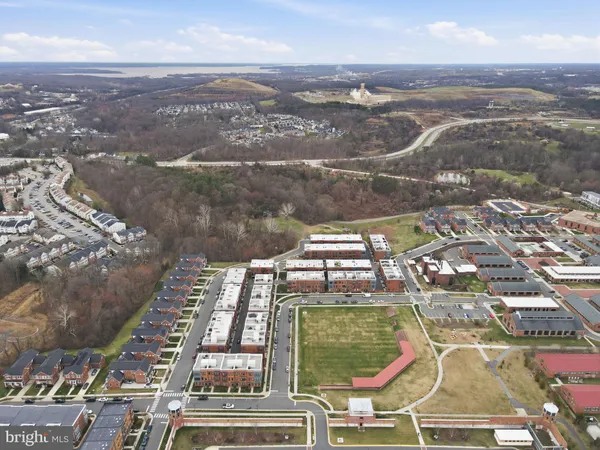 $849,900 | 9193 Central Green Street, Lorton, VA 22079