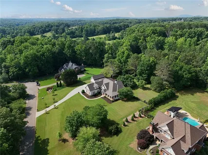 $1,575,000 | 114 Ashton Farms Drive, Canton, GA 30115