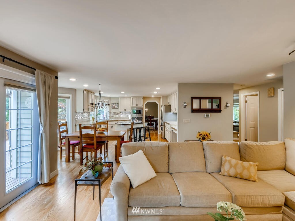 23903 24th Drive Southeast Bothell, WA 98021 - Photo 12 of 30