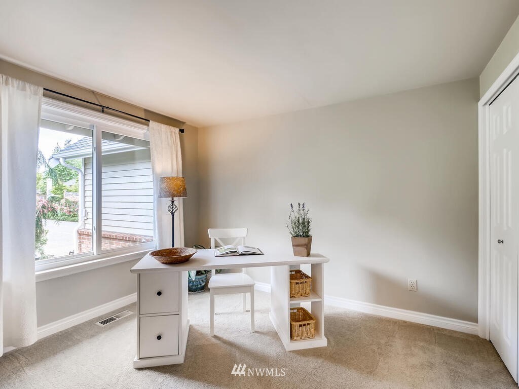 23903 24th Drive Southeast Bothell, WA 98021 - Photo 13 of 30
