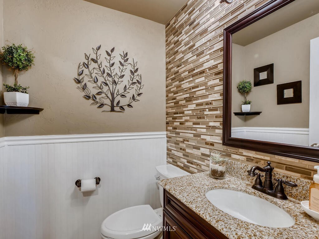 23903 24th Drive Southeast Bothell, WA 98021 - Photo 14 of 30