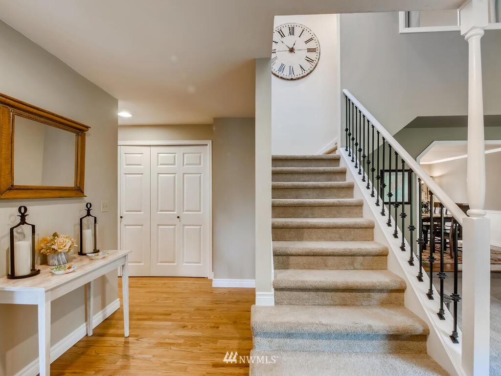 23903 24th Drive Southeast Bothell, WA 98021 - Photo 15 of 30