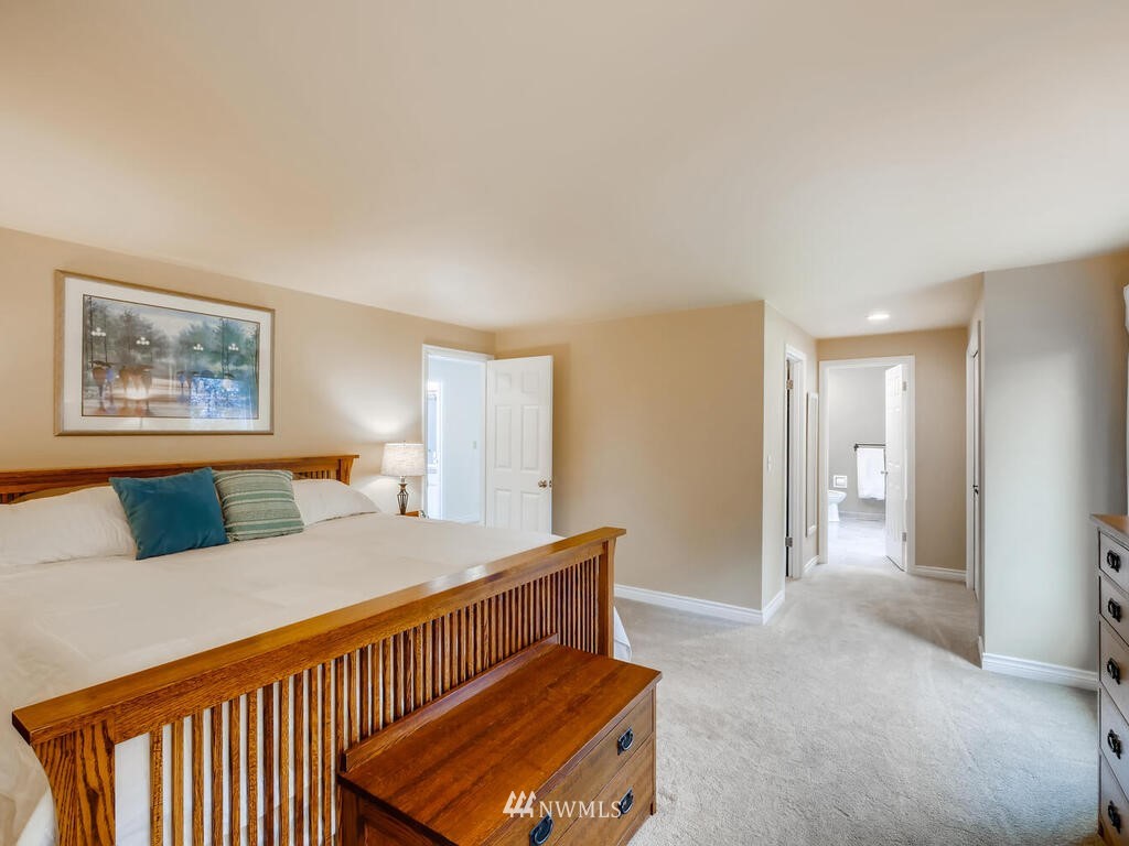 23903 24th Drive Southeast Bothell, WA 98021 - Photo 16 of 30