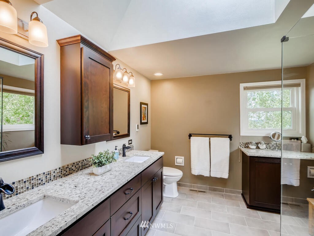 23903 24th Drive Southeast Bothell, WA 98021 - Photo 18 of 30