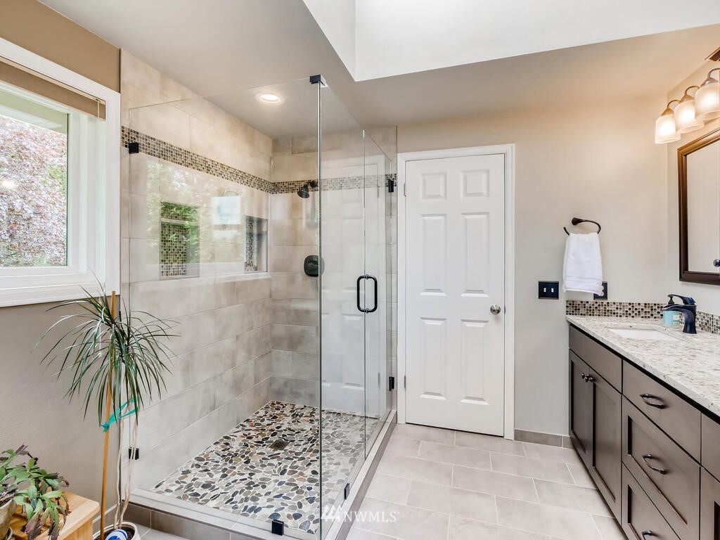 23903 24th Drive Southeast Bothell, WA 98021 - Photo 19 of 30