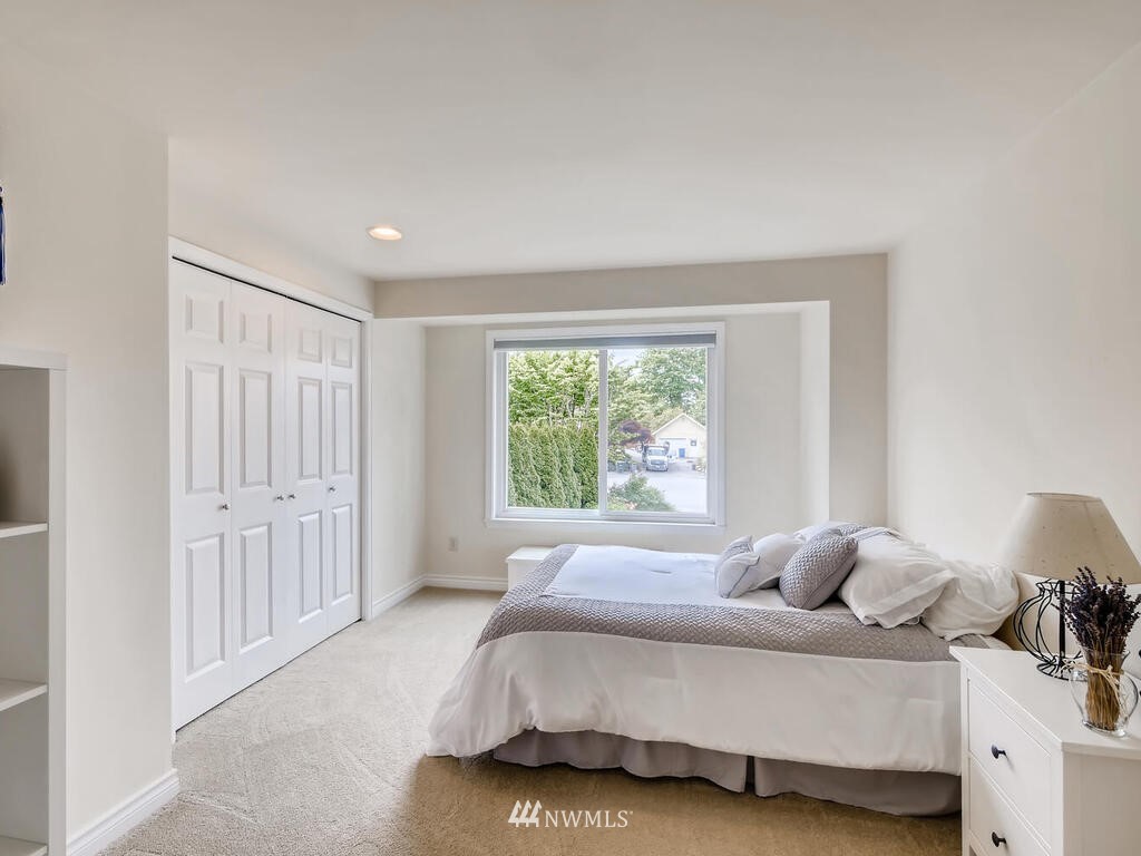 23903 24th Drive Southeast Bothell, WA 98021 - Photo 20 of 30