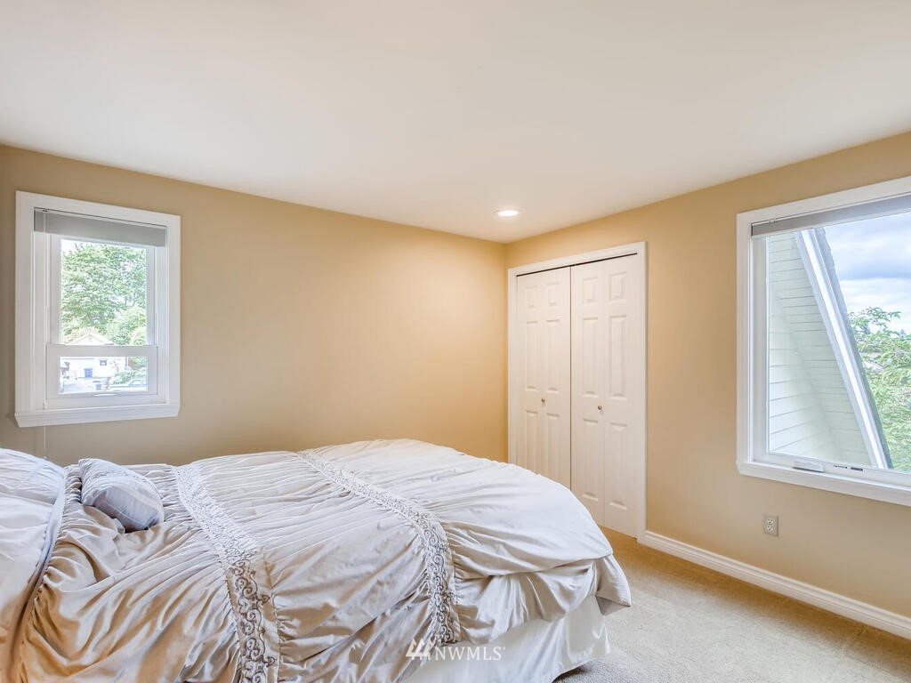 23903 24th Drive Southeast Bothell, WA 98021 - Photo 21 of 30