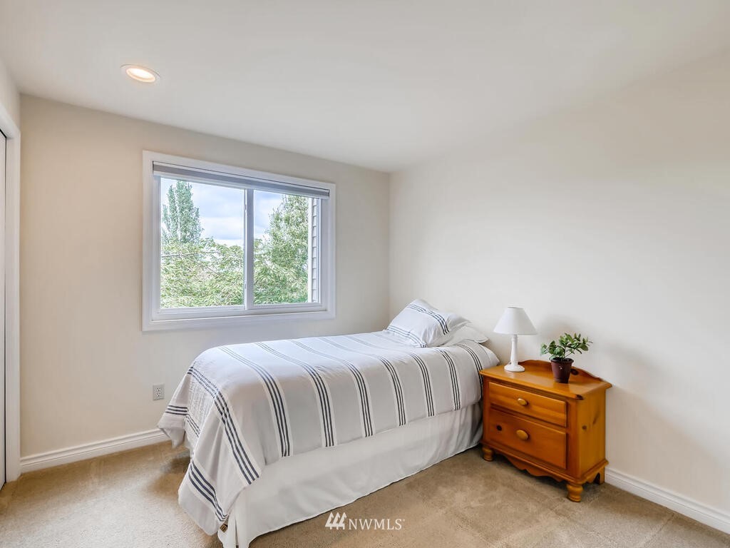 23903 24th Drive Southeast Bothell, WA 98021 - Photo 22 of 30