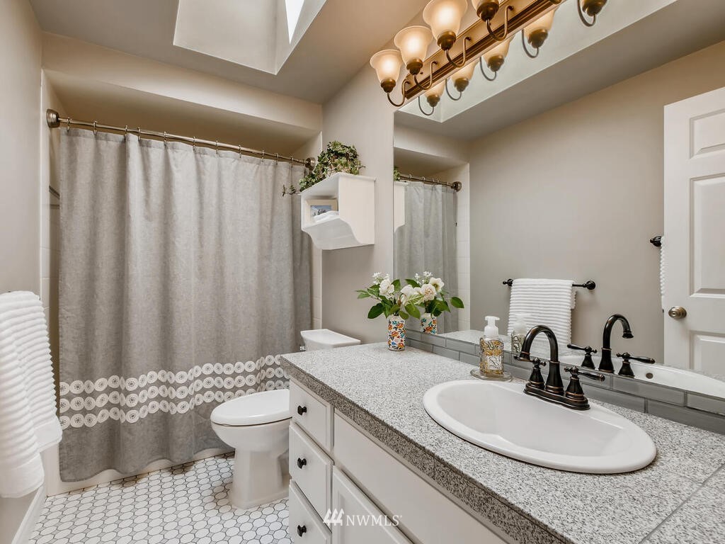 23903 24th Drive Southeast Bothell, WA 98021 - Photo 23 of 30