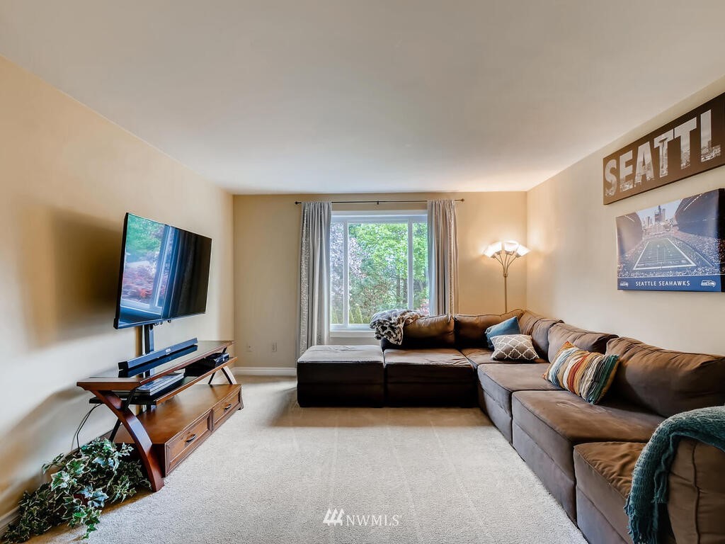 23903 24th Drive Southeast Bothell, WA 98021 - Photo 24 of 30