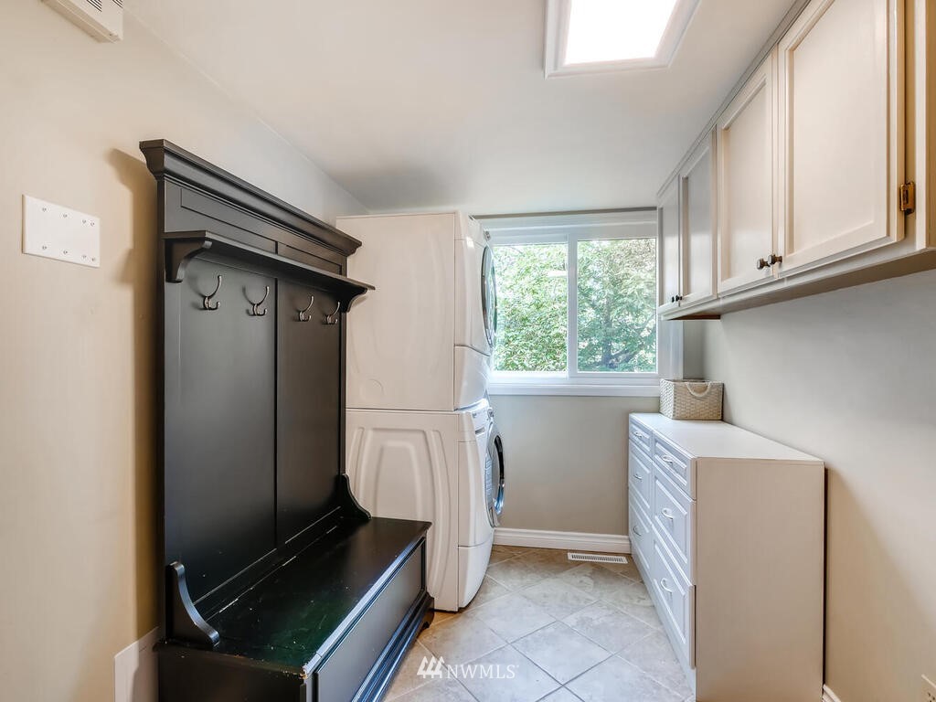 23903 24th Drive Southeast Bothell, WA 98021 - Photo 25 of 30