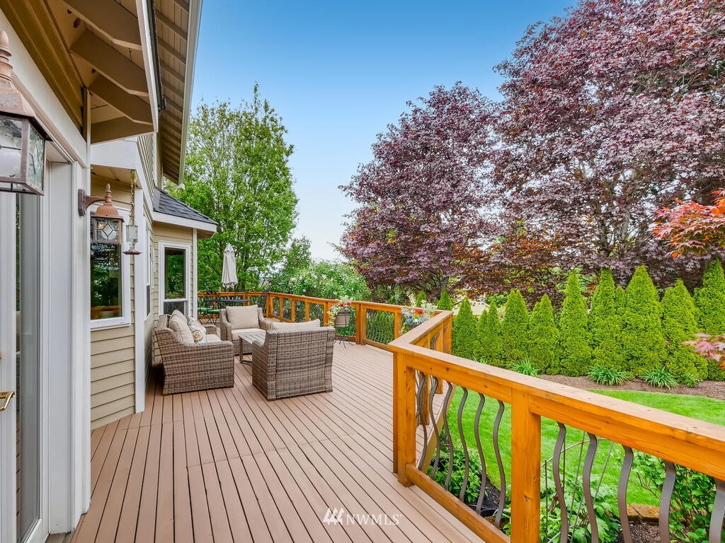 23903 24th Drive Southeast Bothell, WA 98021 - Photo 26 of 30