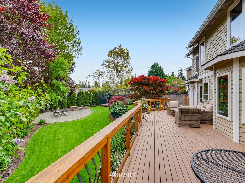23903 24th Drive Southeast Bothell, WA 98021 - Photo 27 of 30
