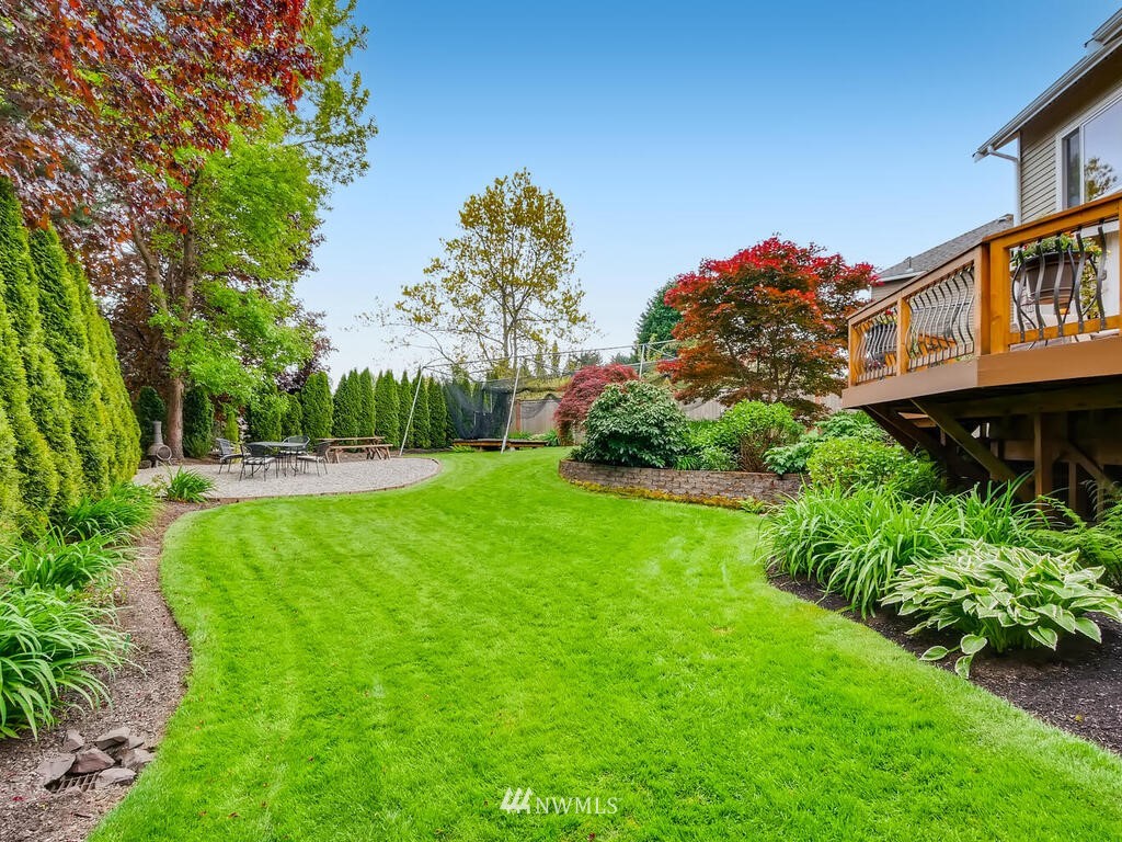 23903 24th Drive Southeast Bothell, WA 98021 - Photo 28 of 30