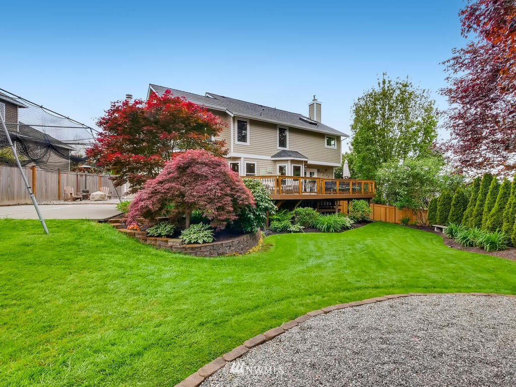 23903 24th Drive Southeast Bothell, WA 98021 - Photo 29 of 30
