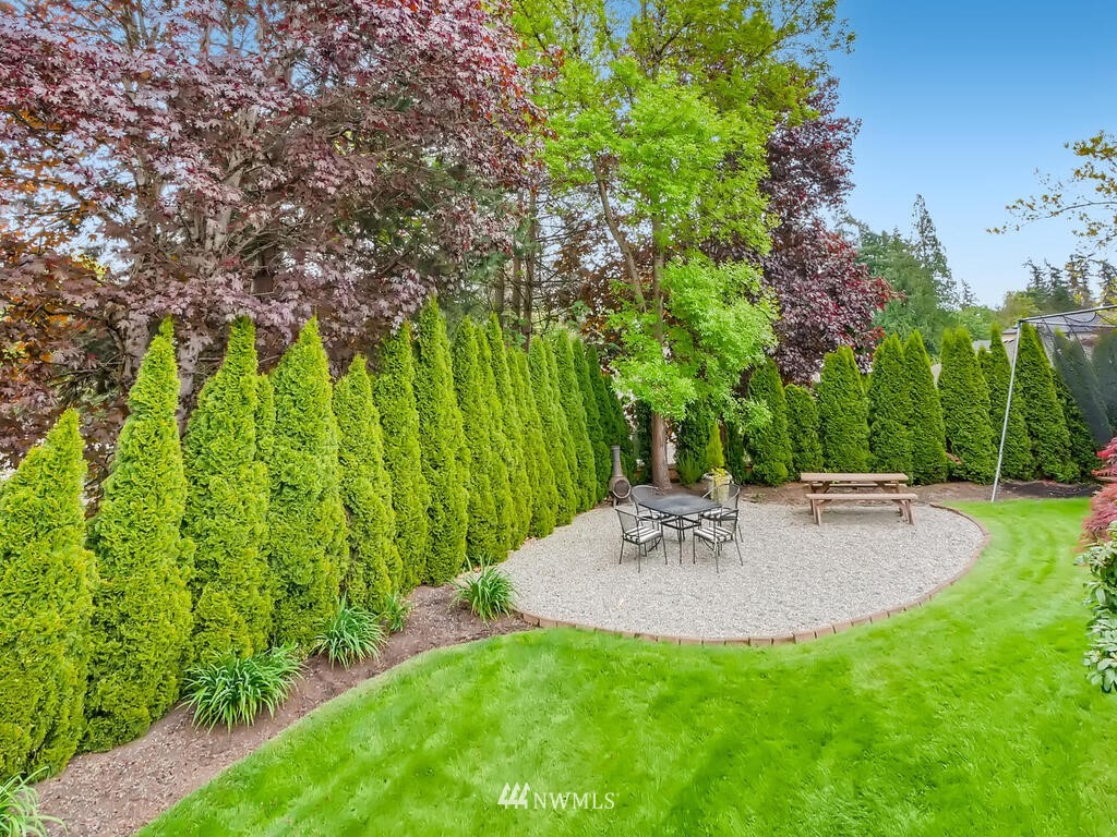 23903 24th Drive Southeast Bothell, WA 98021 - Photo 30 of 30