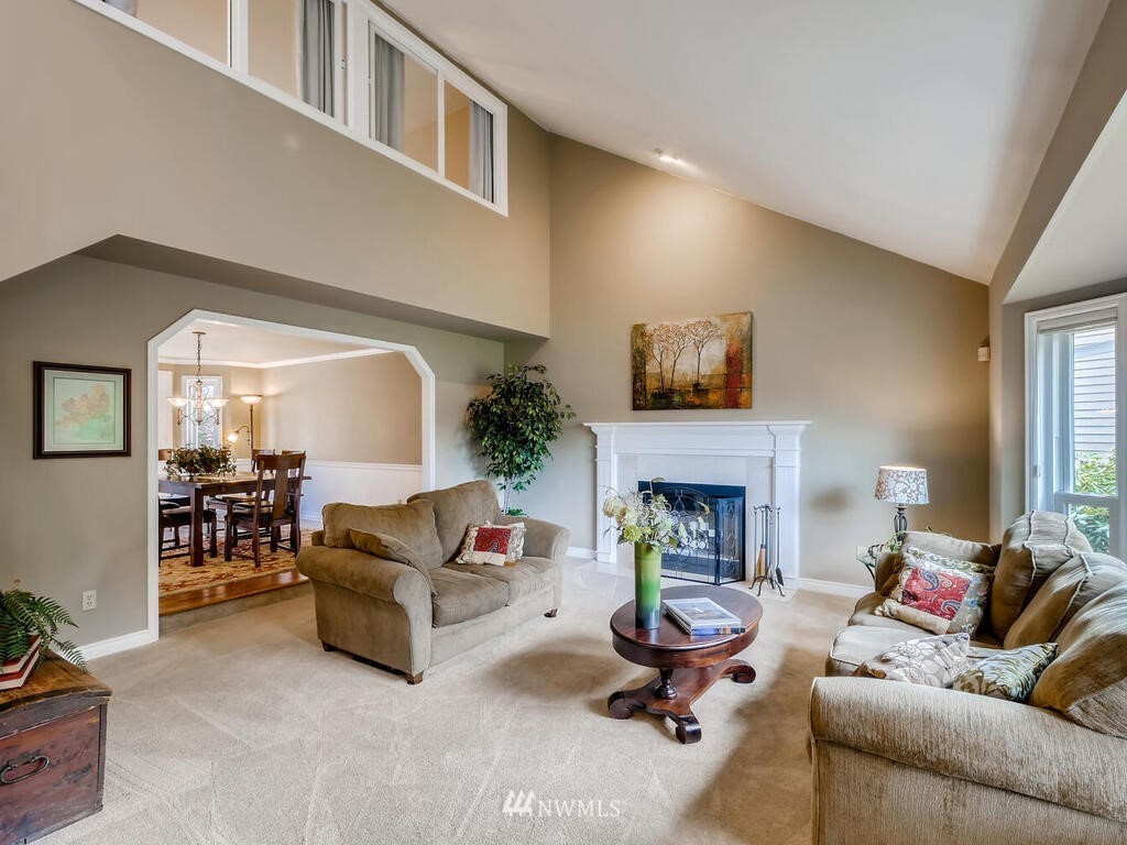 23903 24th Drive Southeast Bothell, WA 98021 - Photo 4 of 30