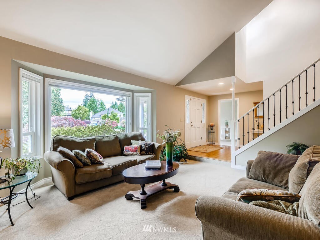 23903 24th Drive Southeast Bothell, WA 98021 - Photo 6 of 30