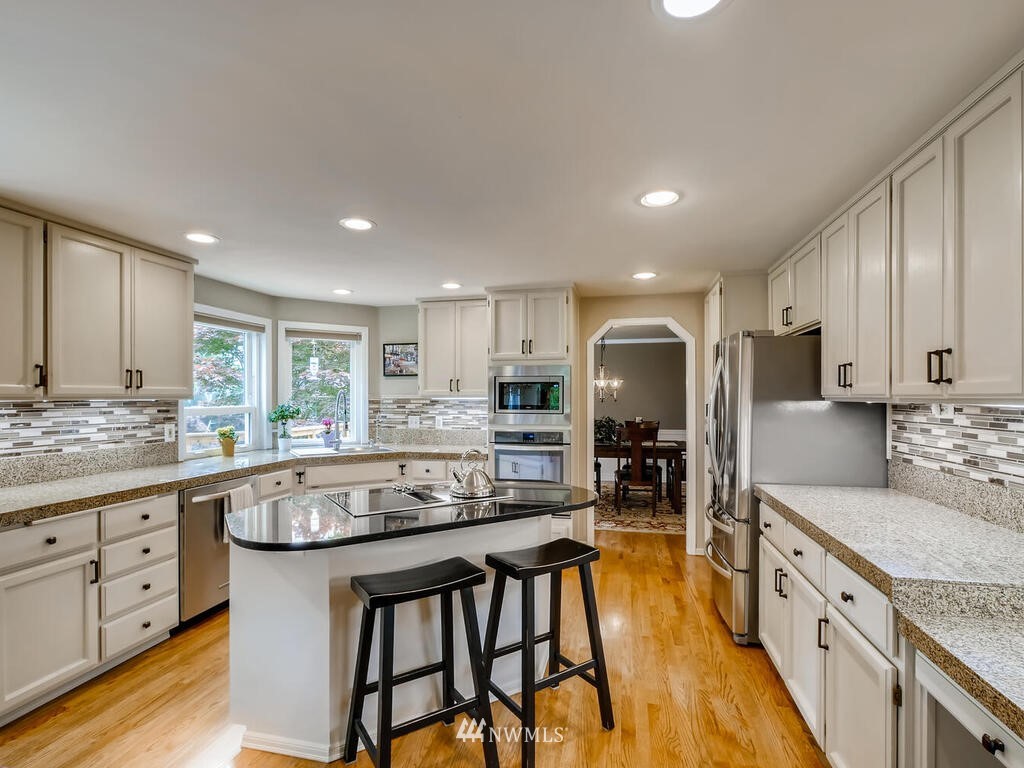 23903 24th Drive Southeast Bothell, WA 98021 - Photo 8 of 30