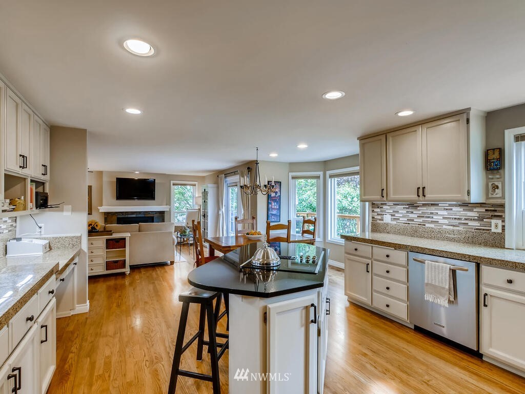 23903 24th Drive Southeast Bothell, WA 98021 - Photo 9 of 30