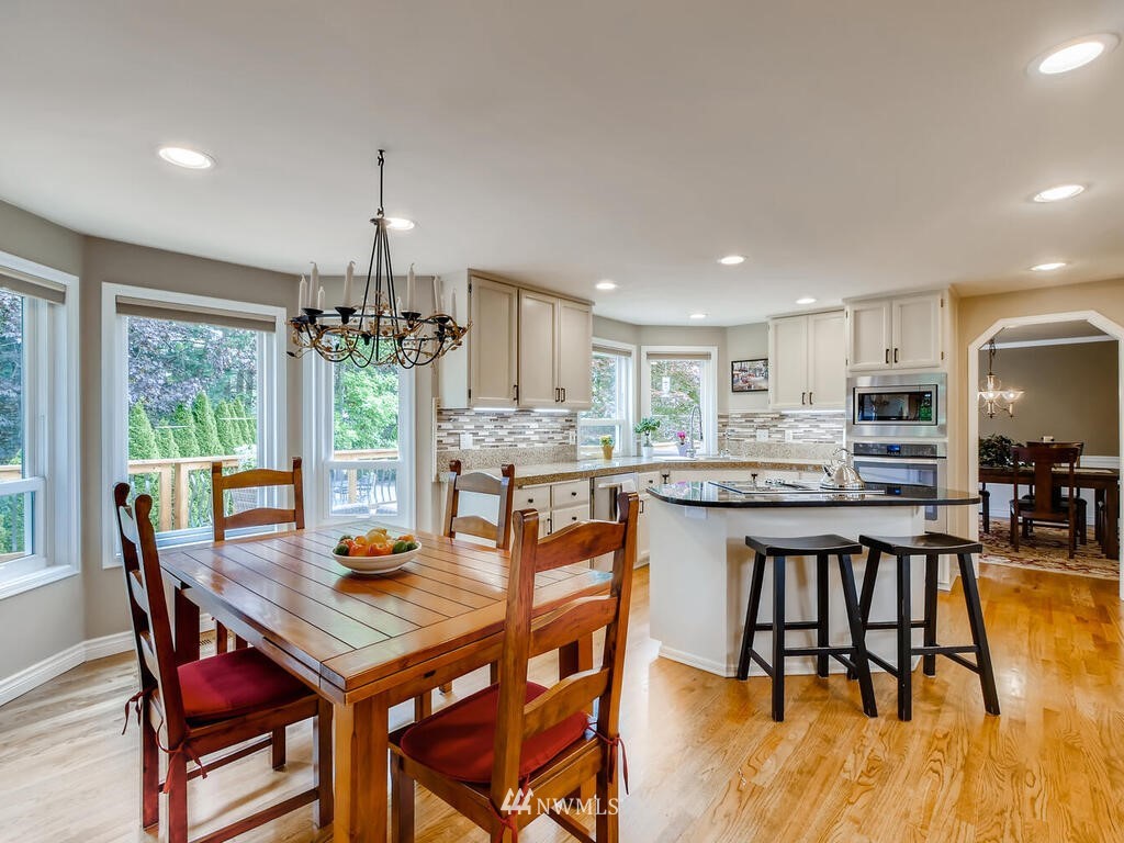 23903 24th Drive Southeast Bothell, WA 98021 - Photo 10 of 30